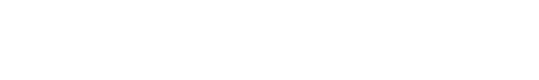 image of thewashingtonpost-white